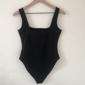 Forever 21 Bodysuit